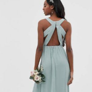 TFNC - Poshmark
